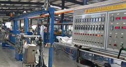 新車間設(shè)備