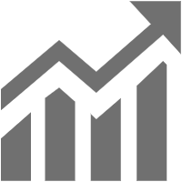 浙江省特別重大產(chǎn)業(yè)項(xiàng)目