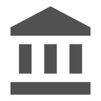 國網(wǎng)資格預(yù)審