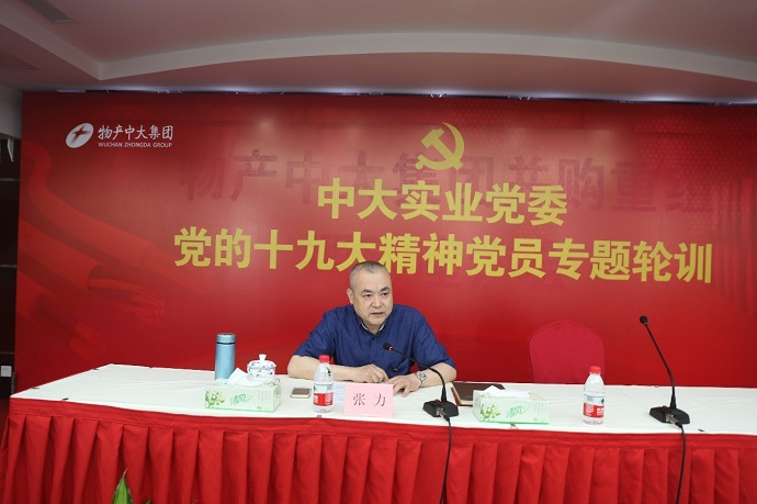 1576227305720514BA6F.png image.png