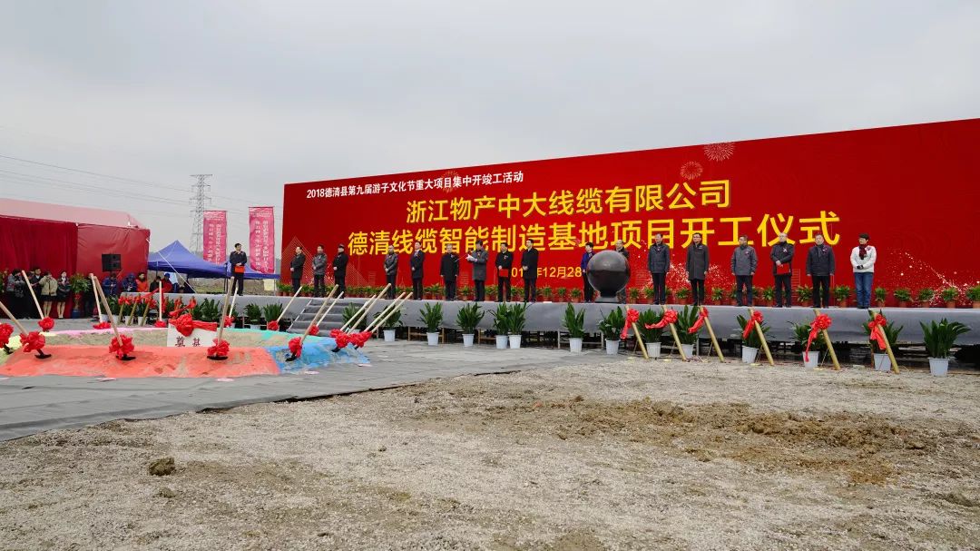 1582475368556781bEWz.jpg 9244fb30e2b81ca9c04d94134ad7f785.jpg