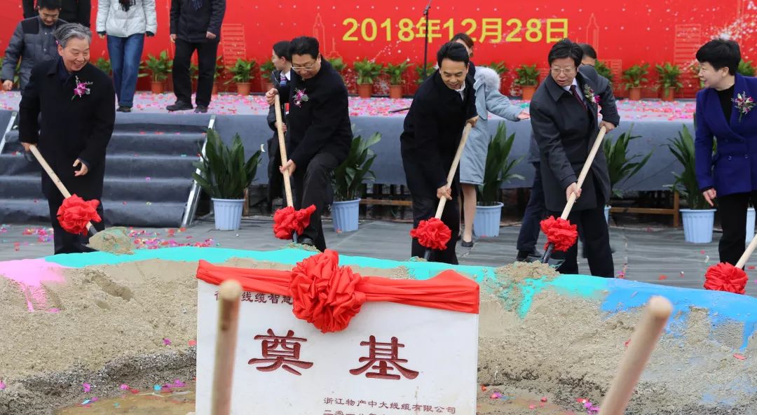 1582475441207046tPhR.jpg 8b7ffd16c836fb0c0bbab2a70455ea14.jpg