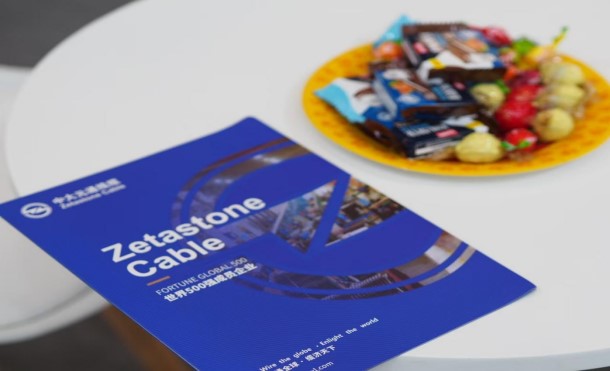 1740659066381637NILF.jpg 5.jpg