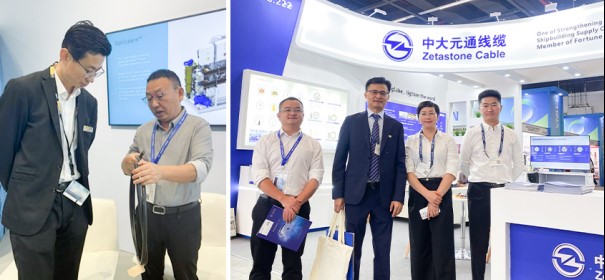 174065918996596419Zb.jpg 8.jpg