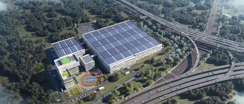 1740711777854975OPFk.jpg 1.jpg