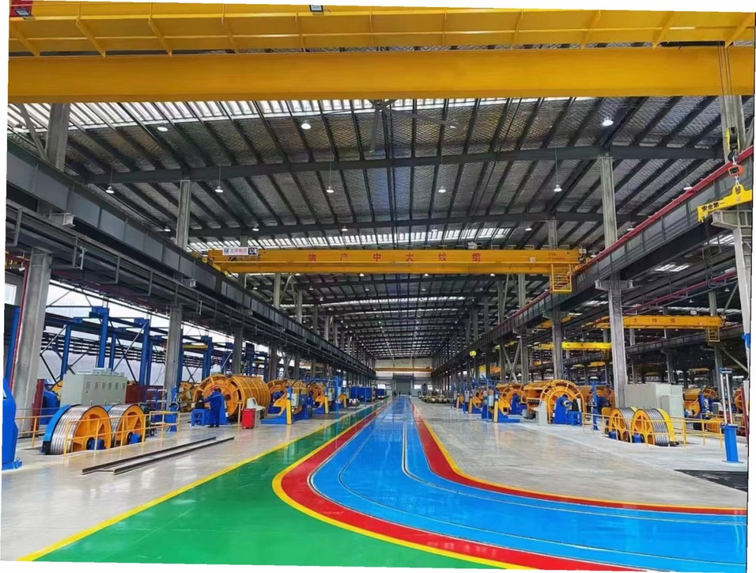 1740712779896504L9hv.jpg 6.jpg